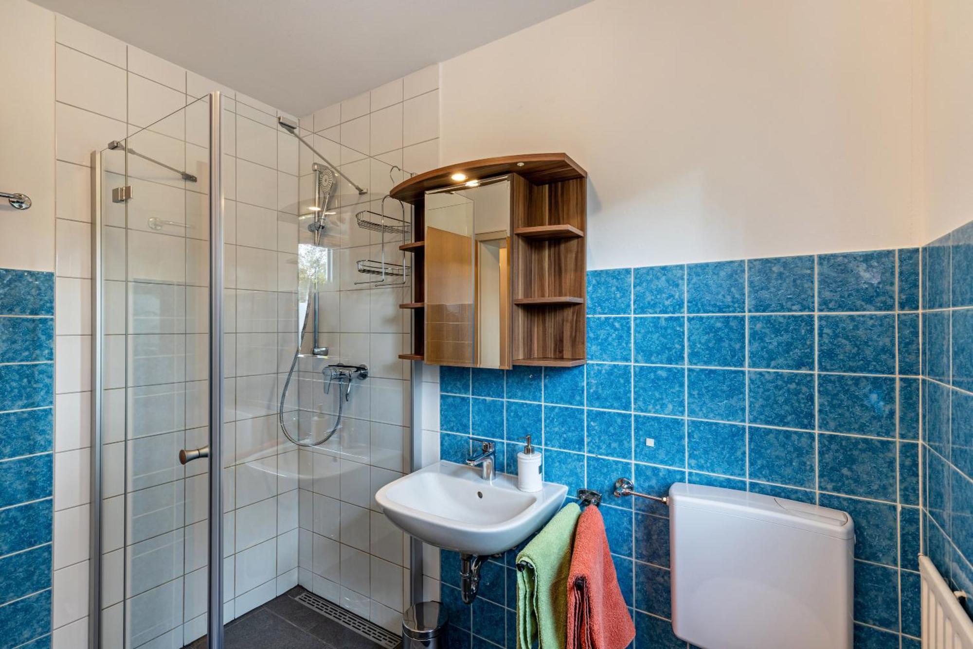 Haus Wiesengrund - Hundefreundlich Gammertingen Екстериор снимка
